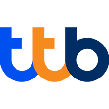 TTB