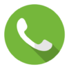 logo-call