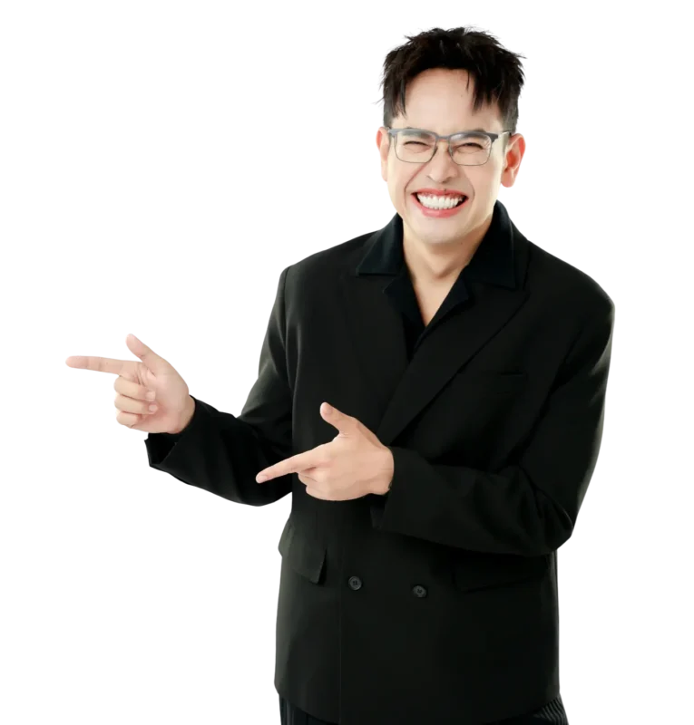 พี่ปีโป้ kmepepo