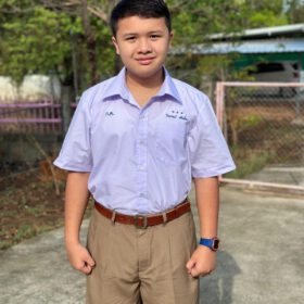 wiwat.srithieng09