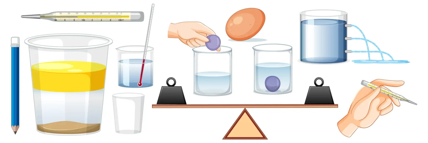 Reversible Reaction (การเปลี่ยนแปลงที่ผันกลับหรือย้อนกลับได้) 