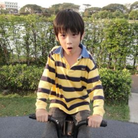 พิมพ์นารา