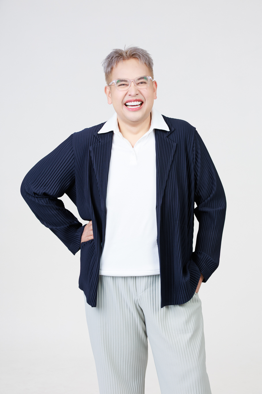ครู PEPO 033