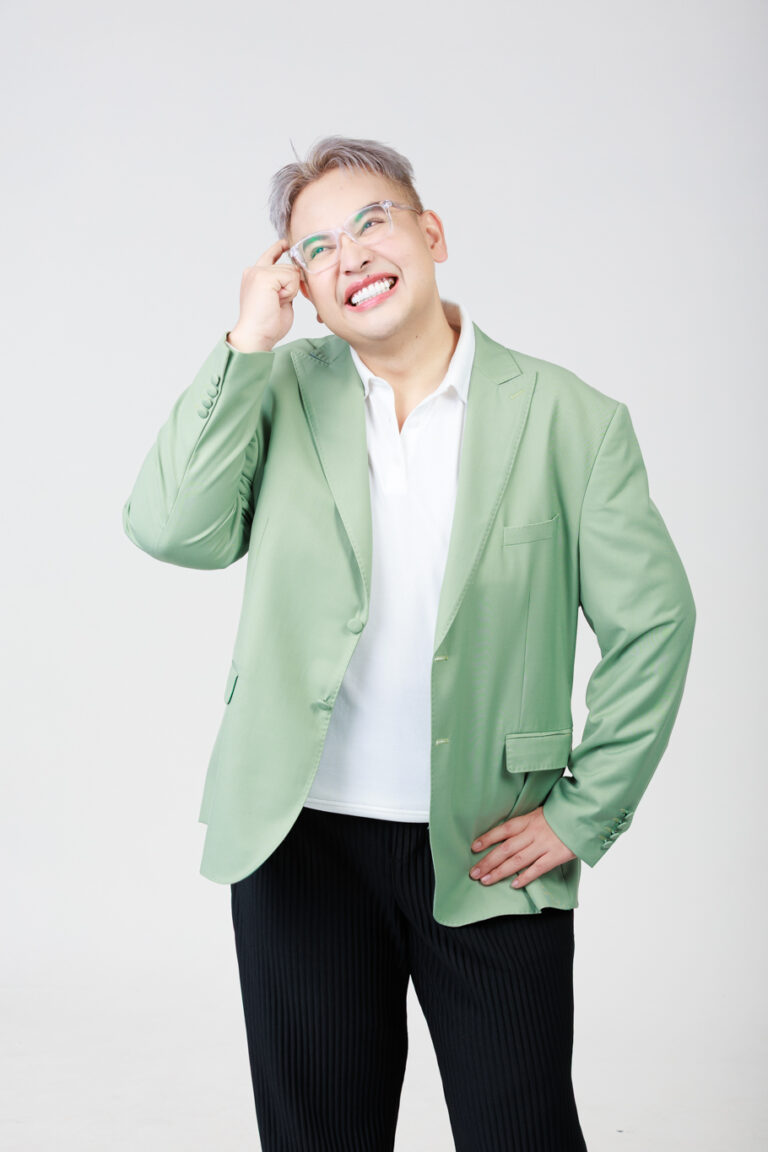 ครู PEPO 304