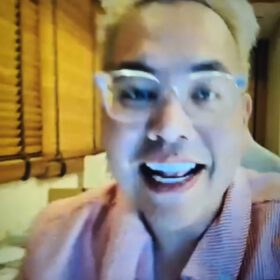 สิทธิพัฒน์