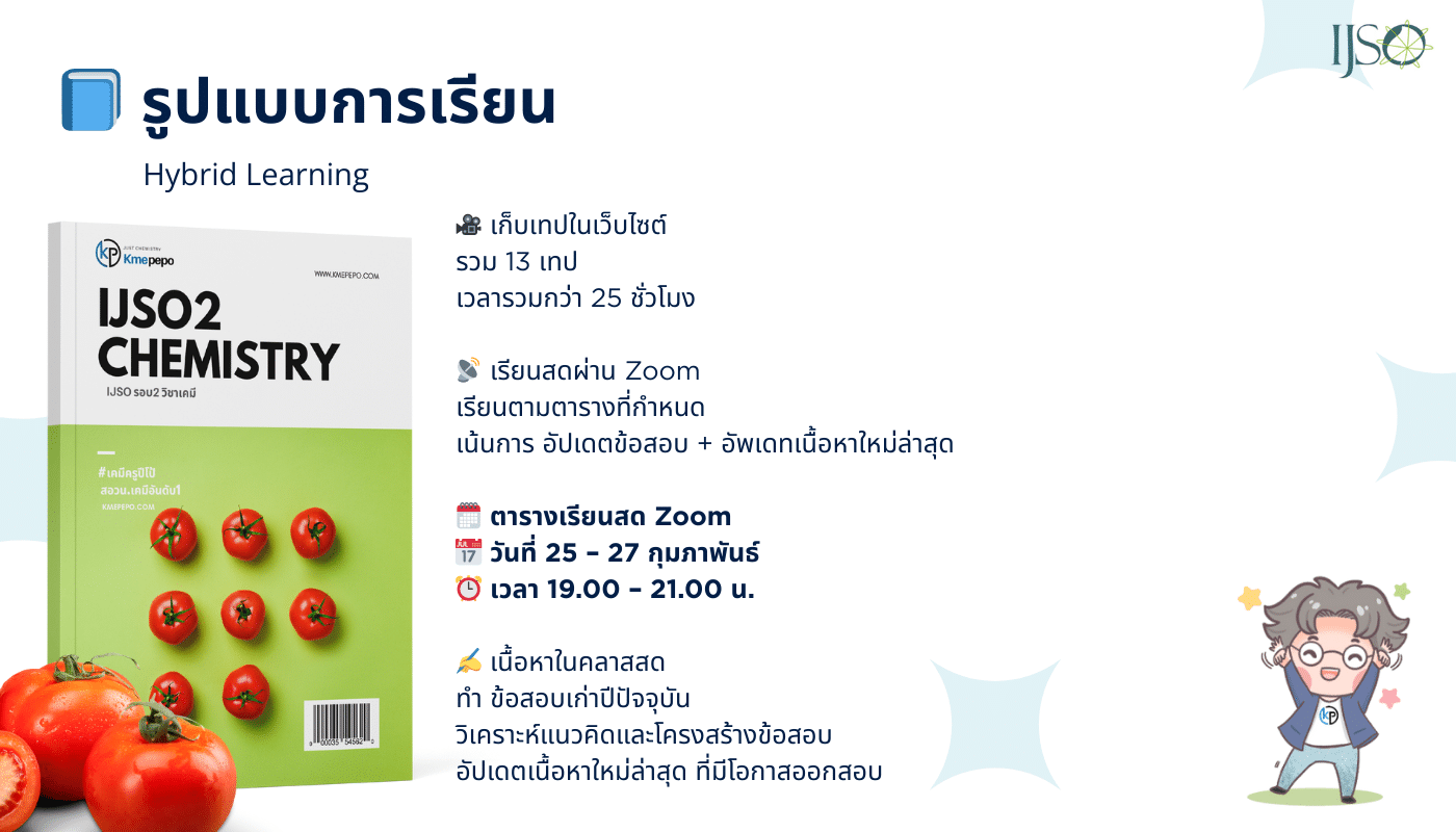 Copy of แพคเกจและโปรโมชัน 3