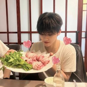 ออก้าด