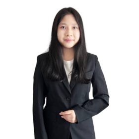 Thanchanokraekhiao