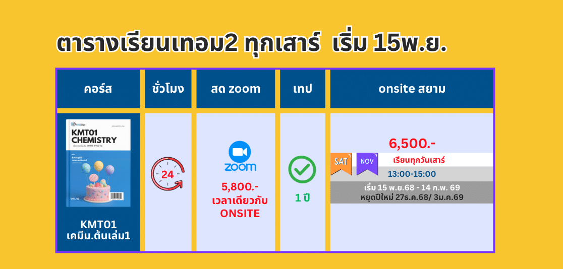 ภาพถ่ายหน้าจอ 2568 11 18 เวลา 02.54.18