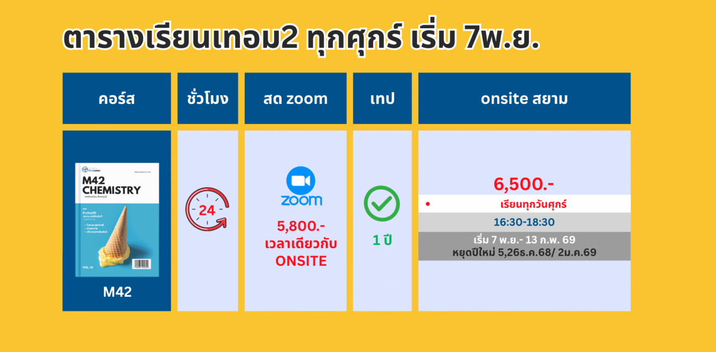 ภาพถ่ายหน้าจอ 2568 11 18 เวลา 03.03.09