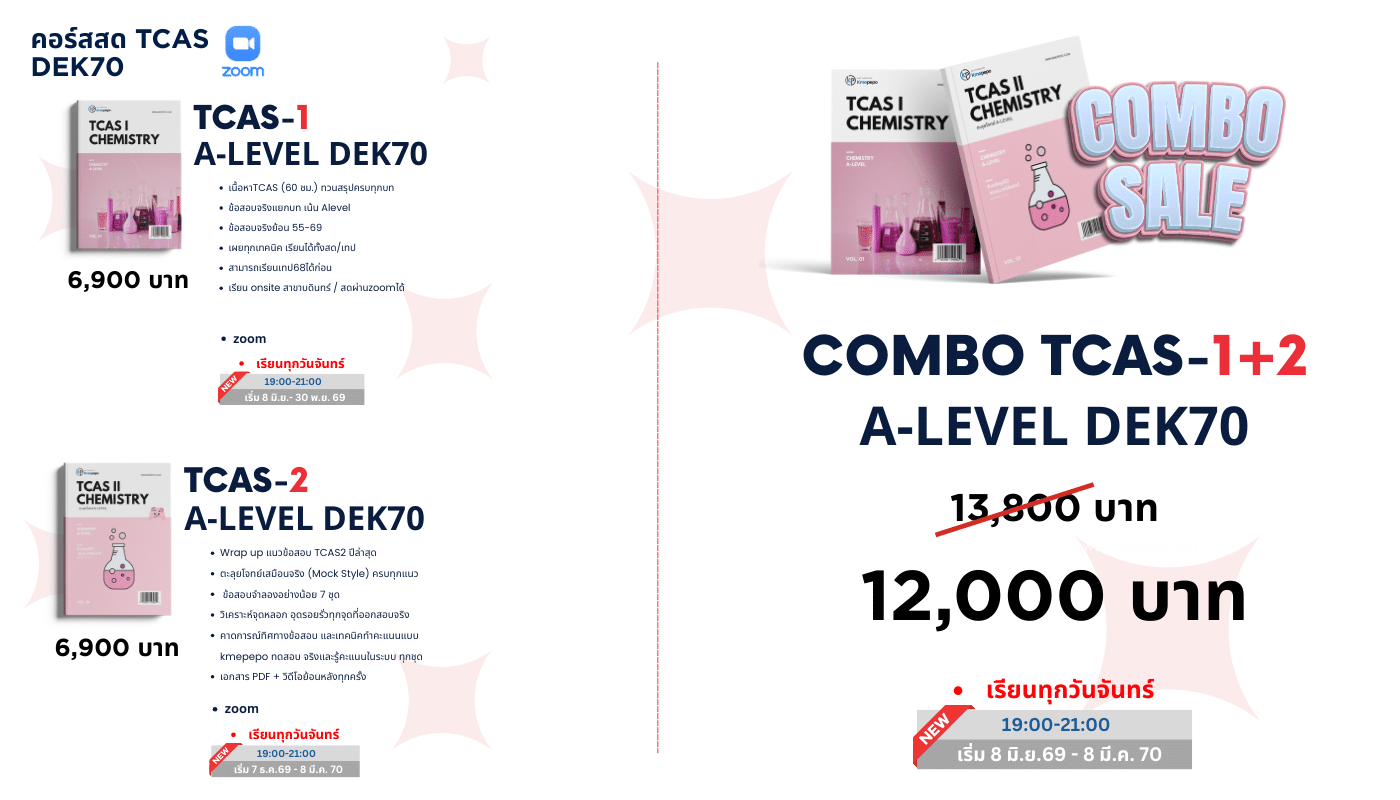 Copy of แพคเกจและโปรโมชัน 4