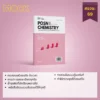 mock exam สอวน เคมี 2569