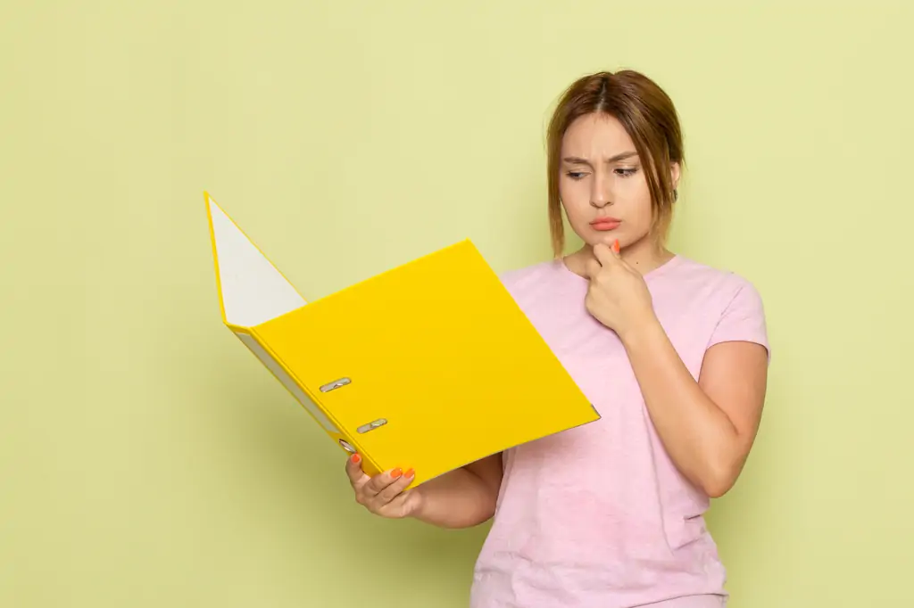 FAQs: คำถามที่พบบ่อย