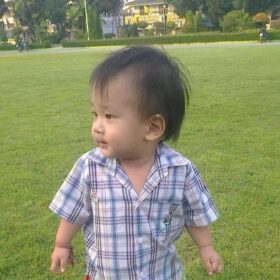 นราวิชญ์ ชูภัทรพงศ์