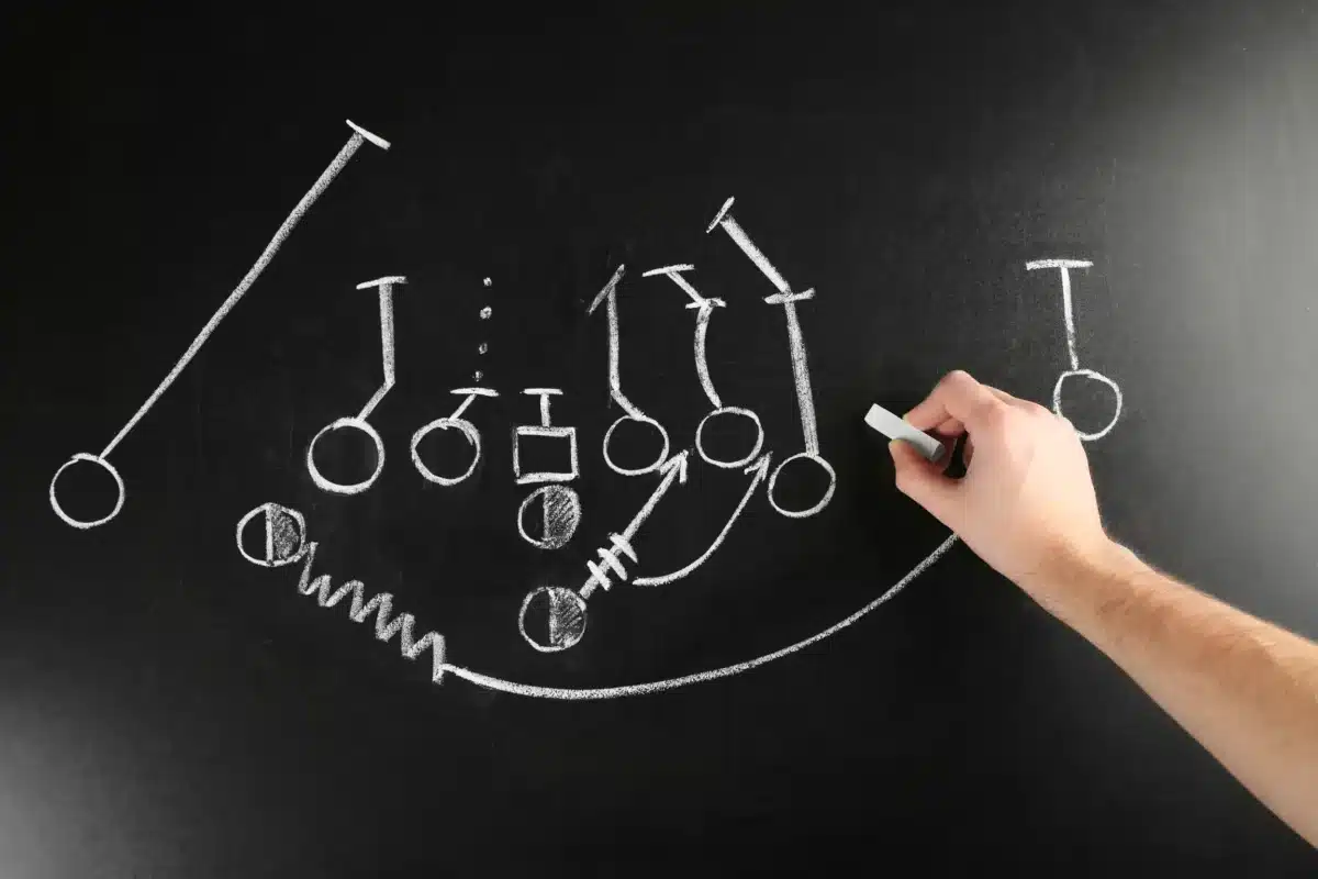 การเปลี่ยนแปลงอุณหภูมิ (Temperature)