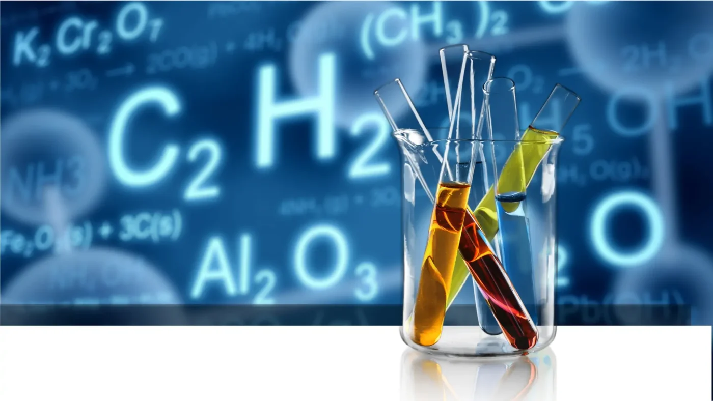 จุดที่ข้อสอบชอบถามเกี่ยวกับสมบัติคอลลิเกทีฟ