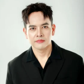 ครูปีโป้ Kmepepo