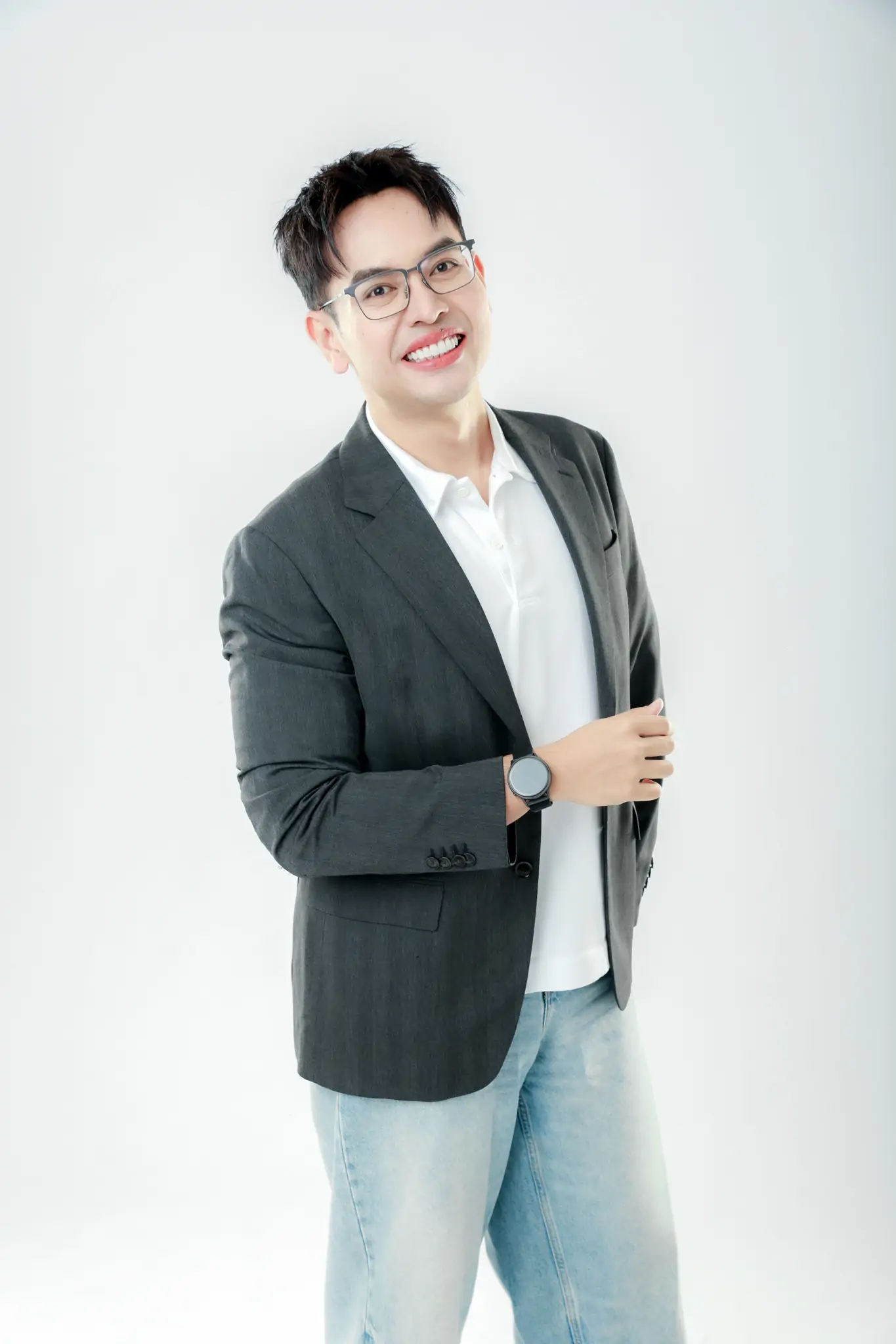คอร์สเข้ามหาลัย