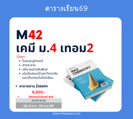 10 0 1