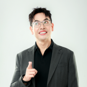 ครูปีโป้ Kmepepo