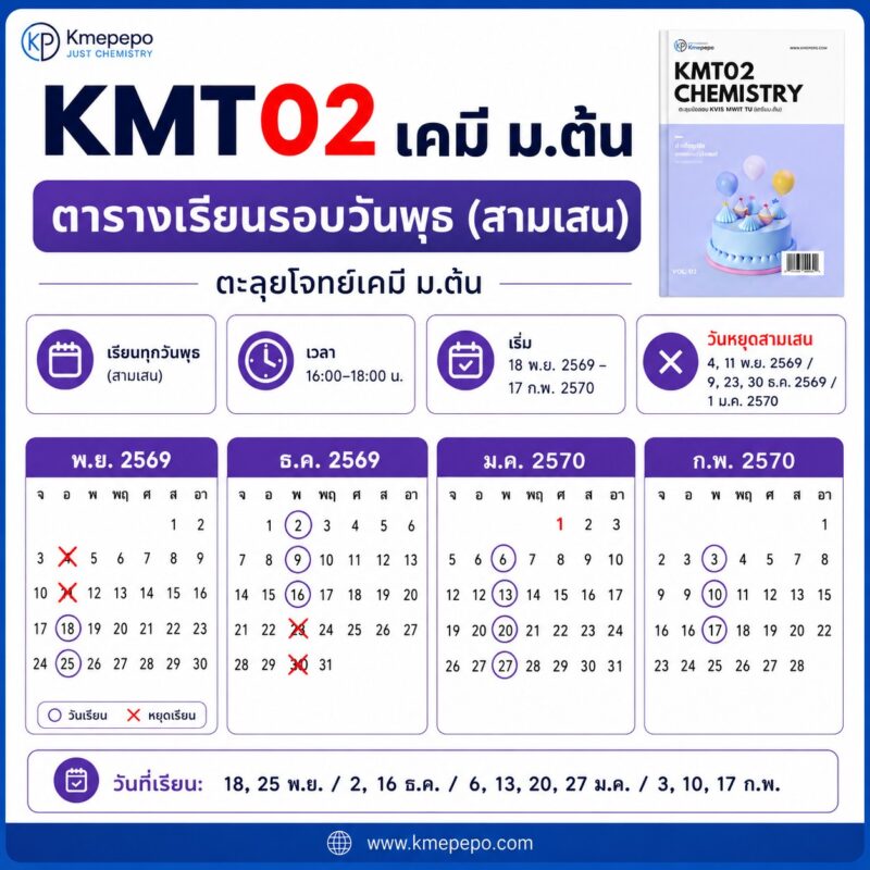 messageImage 1788424261412